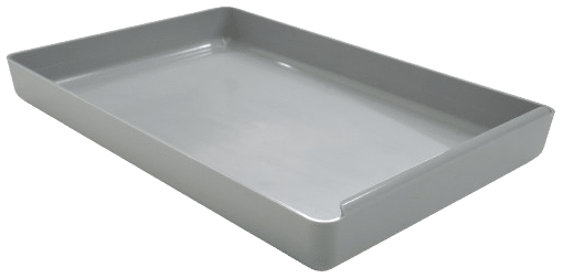 forever littler trays built to last